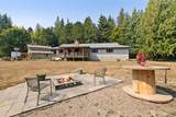 533 Hulse Road - Photo 32