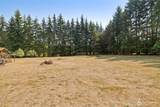 533 Hulse Road - Photo 34