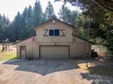 533 Hulse Road - Photo 36