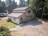 533 Hulse Road - Photo 37