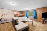 533 Hulse Road - Photo 38