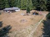 533 Hulse Road - Photo 39