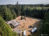 533 Hulse Road - Photo 40