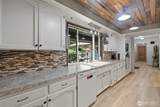 533 Hulse Road - Photo 5