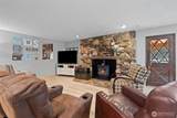 533 Hulse Road - Photo 6