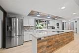 533 Hulse Road - Photo 7