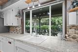 533 Hulse Road - Photo 8