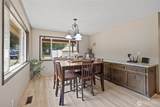 533 Hulse Road - Photo 9