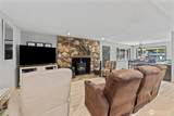 533 Hulse Road - Photo 10