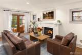 208 Waverly Way - Photo 11