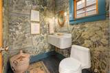 208 Waverly Way - Photo 13