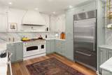 208 Waverly Way - Photo 19