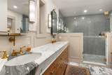 208 Waverly Way - Photo 27