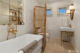 208 Waverly Way - Photo 30