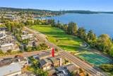 208 Waverly Way - Photo 4