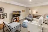 208 Waverly Way - Photo 37
