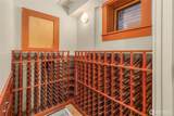 208 Waverly Way - Photo 39