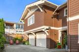 208 Waverly Way - Photo 40