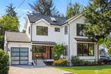 9047 51st Avenue - Photo 1