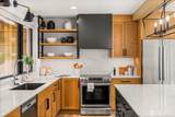 9047 51st Avenue - Photo 11