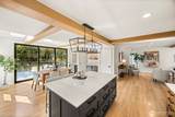 9047 51st Avenue - Photo 13