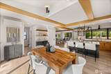 9047 51st Avenue - Photo 15