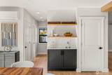 9047 51st Avenue - Photo 16