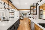 9047 51st Avenue - Photo 17