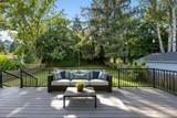 9047 51st Avenue - Photo 19