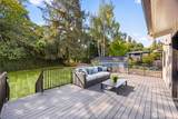 9047 51st Avenue - Photo 20