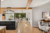 9047 51st Avenue - Photo 3