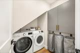 9047 51st Avenue - Photo 21