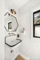 9047 51st Avenue - Photo 22