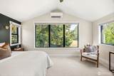 9047 51st Avenue - Photo 23