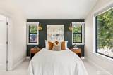 9047 51st Avenue - Photo 24