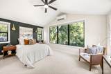 9047 51st Avenue - Photo 25