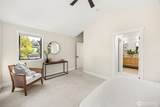 9047 51st Avenue - Photo 26