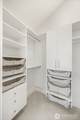 9047 51st Avenue - Photo 27