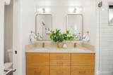 9047 51st Avenue - Photo 28
