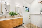 9047 51st Avenue - Photo 29