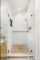 9047 51st Avenue - Photo 30