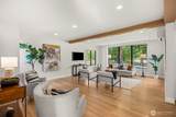 9047 51st Avenue - Photo 4