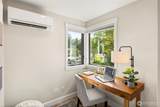 9047 51st Avenue - Photo 31