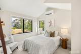 9047 51st Avenue - Photo 32