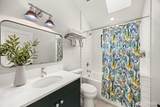 9047 51st Avenue - Photo 33