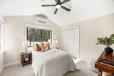 9047 51st Avenue - Photo 34
