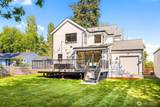9047 51st Avenue - Photo 35