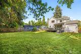 9047 51st Avenue - Photo 36