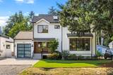 9047 51st Avenue - Photo 40