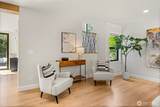 9047 51st Avenue - Photo 6